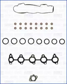 WILMINK GROUP wg1147482 -